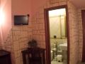 hotel-ginevra
