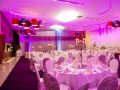 clayton-whites-hotel