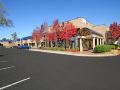 econo-lodge-airport-near-billy-graham-parkway