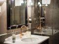 arken-hotel-and-art-garden-spa