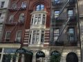chelsea-inn-hotel