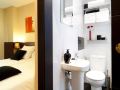 thc-tirso-molina-hostel