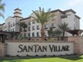 doubletree-by-hilton-phoenix-gilbert