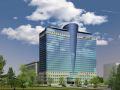 hilton-baku