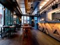 hotel-city-zurich-design-and-lifestyle