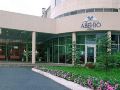 grand-avenue-by-usta-hotels