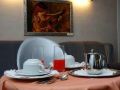 hotel-dante-residence