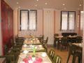 hotel-clauzel-paris