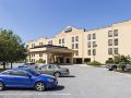 comfort-inn-and-suites