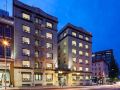 the-mark-spencer-hotel