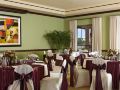 parc-soleil-by-hilton-grand-vacations