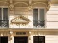 le-10-bis-hotel