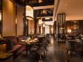conrad-pune-by-hilton