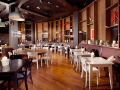 clarion-collection-hotel-folketeateret-oslo