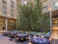 the-westin-detroit-metropolitan-airport