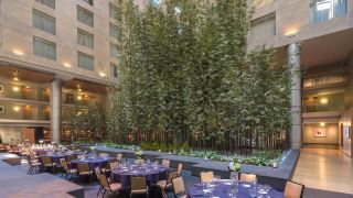 the-westin-detroit-metropolitan-airport