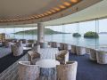 toba-grand-hotel