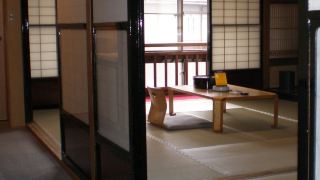 hotel-naniwa