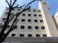 shimizu-city-hotel