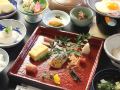 minshuku-asogen
