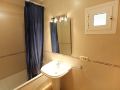 3-casas-three-bedroom