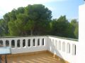 masia-torrents-one-bedroom