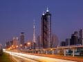 jw-marriott-marquis-hotel-dubai