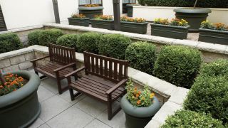 courtyard-by-marriott-ottawa-downtown