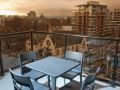the-parkside-hotel-and-spa