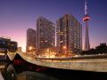 radisson-blu-toronto-downtown