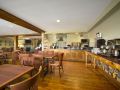 travelodge-suites-by-wyndham-new-glasgow