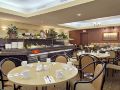 ramada-plaza-by-wyndham-calgary-downtown
