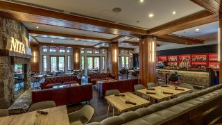 nita-lake-lodge