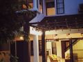 the-jati-house-sunway