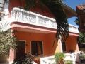 mande-guesthouse