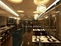 hotel-ryumeikan-tokyo