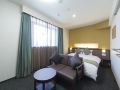 dormy-inn-premium-kanda