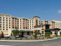 embassy-suites-savannah-airport