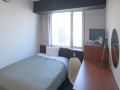 shizuoka-victoria-hotel
