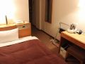 country-hotel-takayama