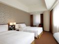 the-royal-park-hotel-fukuoka