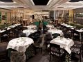 hotel-fenix-gran-melia