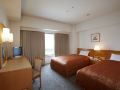 kansai-airport-washington-hotel