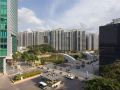 sheraton-grand-bangalore-hotel-at-brigade-gateway