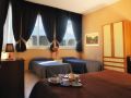 san-marco-hotel