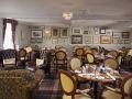 white-hart-inn