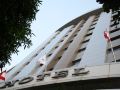 grand-hotel-beirut