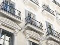only-you-boutique-hotel-madrid