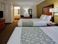 la-quinta-inn-by-wyndham-orlando-airport-west
