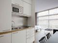 barcelona-apartment-aramunt